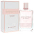 Irresistible Givenchy Very Floral by Givenchy Eau De Parfum Spray 2.7 oz for Women by Avera Group