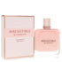 Irresistible Givenchy Rose Velvet by Givenchy Eau De Parfum Spray 2.7 oz for Women by Avera Group
