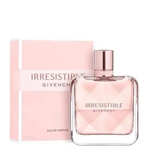 Irresistible By Givenchy For Women 1.7 oz EDP Spray by perfumesandrea