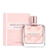 Irresistible By Givenchy For Women 1.7 oz EDP Spray by perfumesandrea