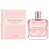 Irresistible By Givenchy For Women 2.7 oz Eau De Parfum Spray by perfumesandrea