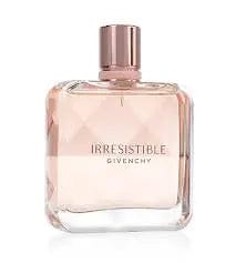 Irresistible By Givenchy For Women 2.7 oz Eau De Parfum Spray by perfumesandrea