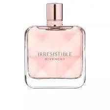Irresistible By Givenchy For Women 3.4 oz EDP Spray