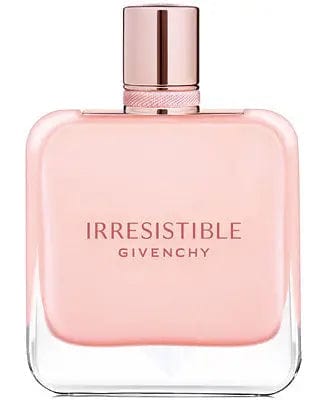 Irresistible Rose Velvet By Givenchy For Women 2.7 oz EDP Spray by perfumesandrea
