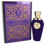 Isotta V by V Canto Extrait De Parfum Spray (Unisex) 3.38 oz for Women