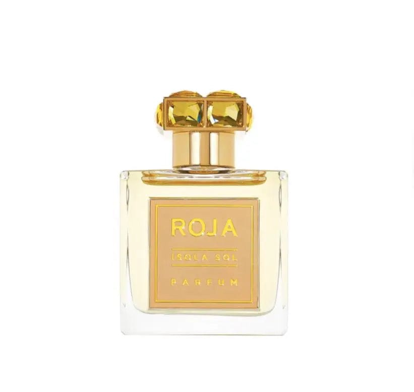 Isola Sol By Roja Parfums Unisex 1.7 oz Parfum Spray by perfumesandrea