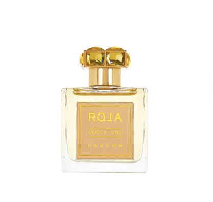 Isola Sol By Roja Parfums Unisex 1.7 oz Parfum Spray by perfumesandrea