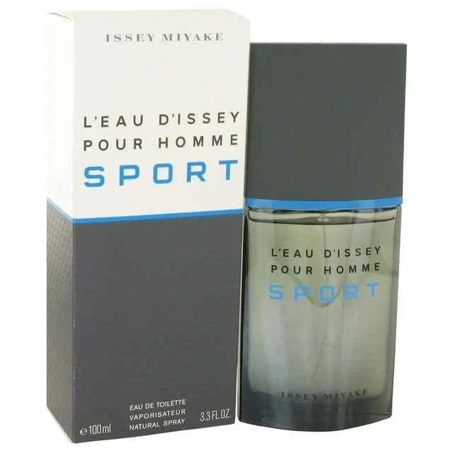 ISSEY MIYAKE L&