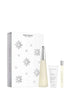 Issey Miyake L’Eau d’Issey Eau de Toilette Gift Set Piece for Women