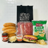 Italian Hoagie Kit by Di Bruno Bros.