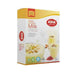Asha Sweet Center Kesari Badam Milk Mix