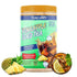 Teacurry Pineapple Instant Iced Tea Mix