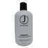 J Beverly Hills Addbody Volumizing Conditioner, 12 oz by Pasteur Pharmacy