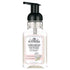 J.R. Watkins Rosewater Foaming Hand Soap 9 oz by Pasteur Pharmacy