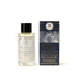 Taylor Of Old Bond Street Lavender Aromatherapy Oil 1.06 Oz by Pasteur Pharmacy