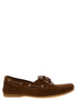 Tom Ford Men &