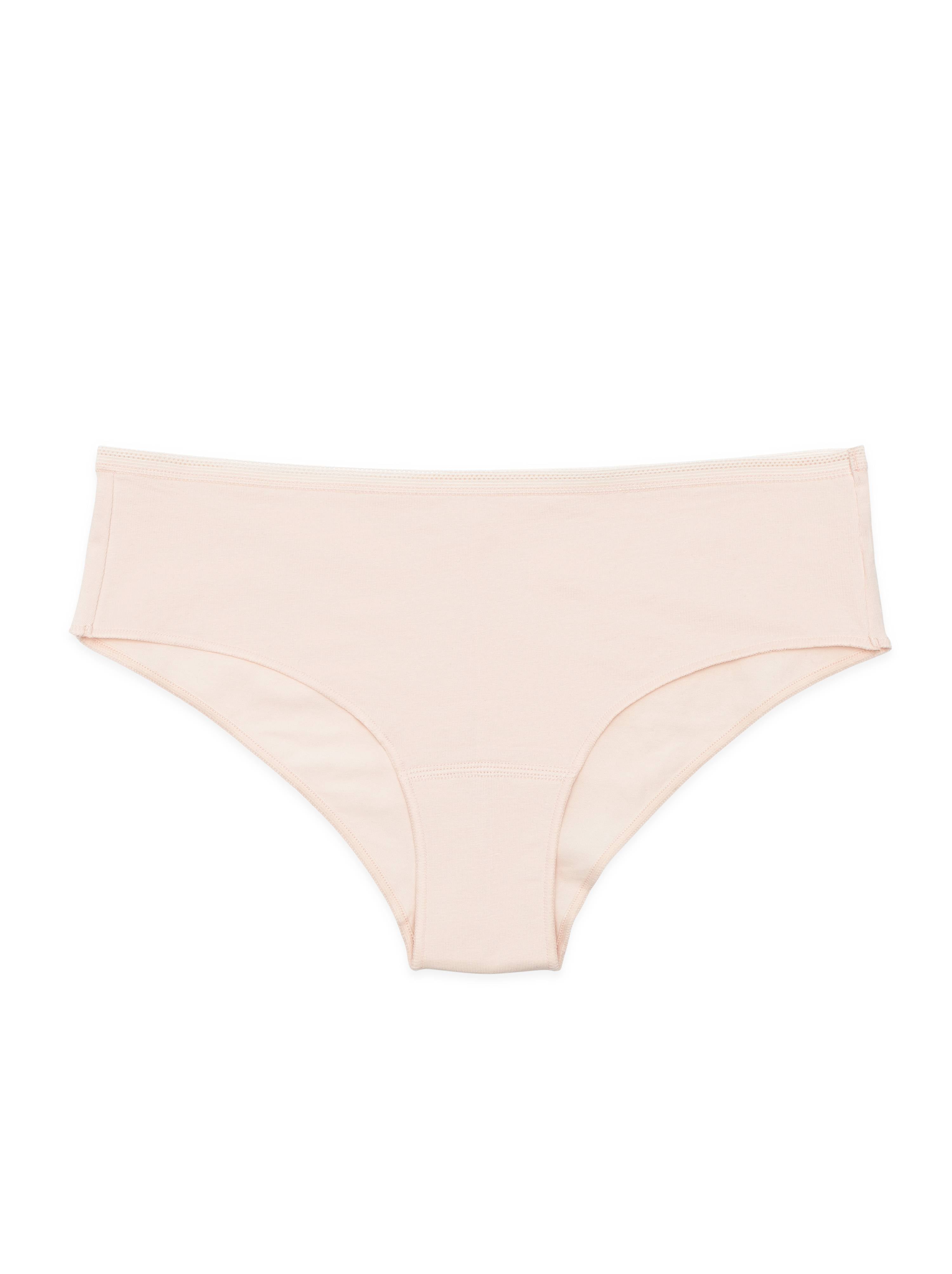 Panties Conte Classic Basic Collection LHP 2003 - Hipster - DestGlow