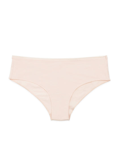 Panties Conte Classic Basic Collection LHP 2003 - Hipster - DestGlow