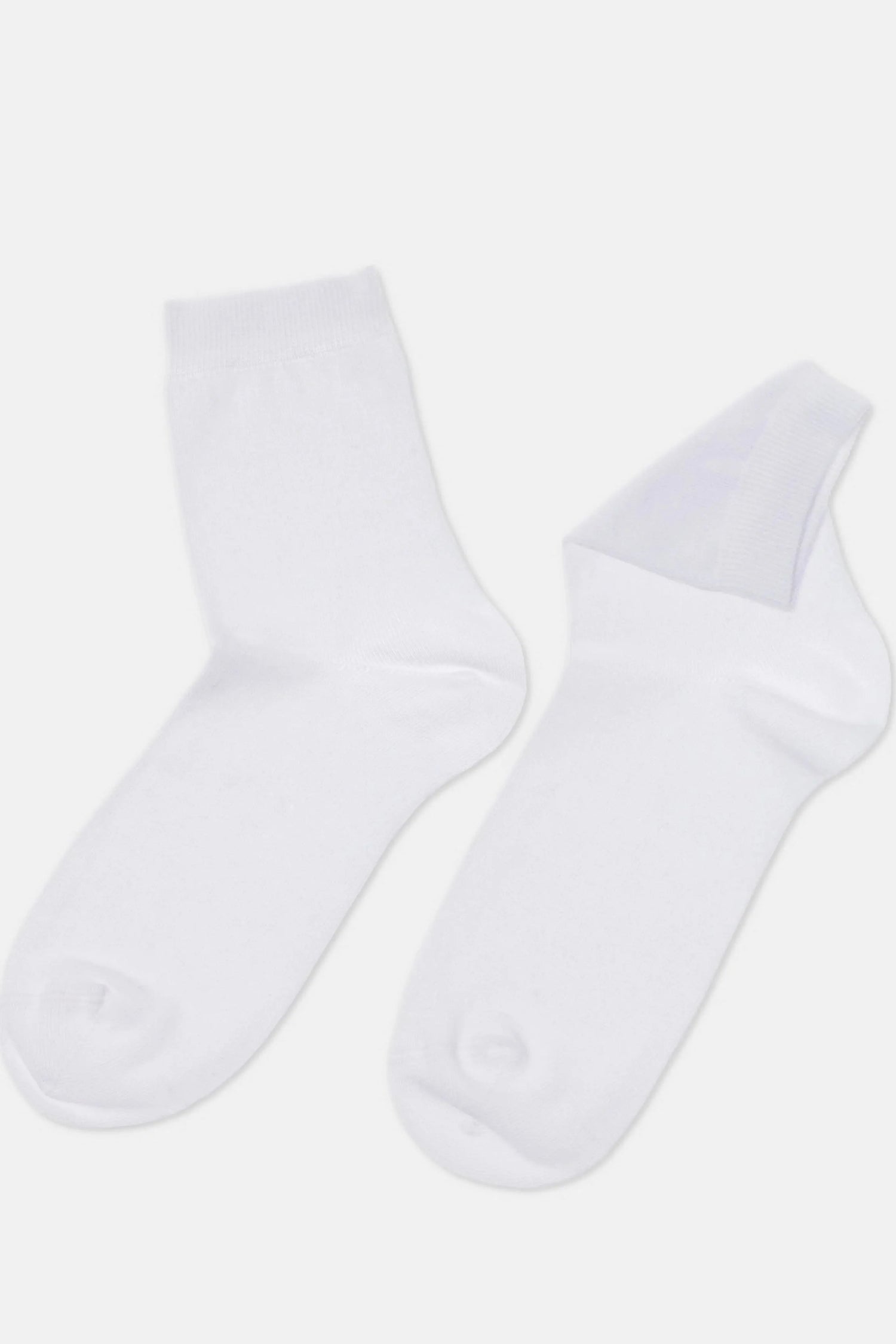 Conte Cotton Women&