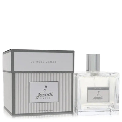 Soin Bebe By Jacadi (Unisex)
