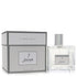 Soin Bebe By Jacadi (Unisex) by Gamer Scents