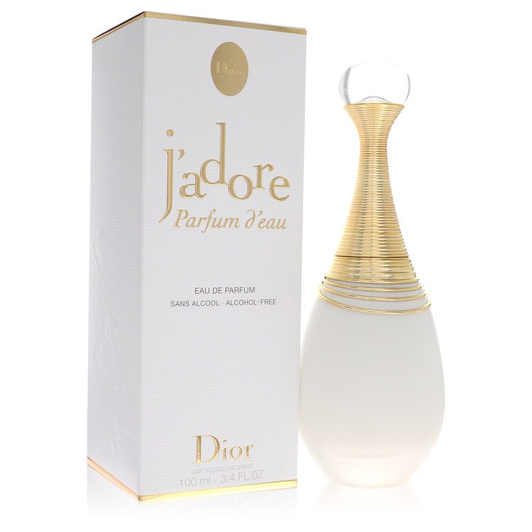 Jadore D&