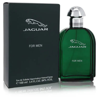 Jaguar By Jaguar Cologne for Men
