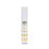 JAMES READ Gradual Tan BB Tan Pen 0.9oz - Missing Box