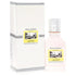 Jannet El Firdaus (Unisex White Attar) By Swiss Arabian Cologne for Men by Gamer Scents