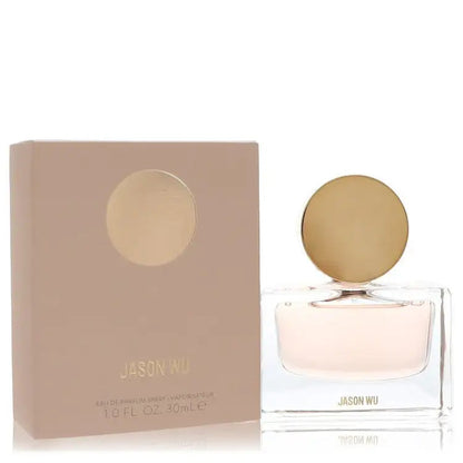 Jason Wu By Jason Wu Perfume for Women by Gamer Scents