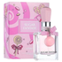 Johan B Sugar Fantasy Eau de Parfum Women (2.8 oz) by Farmacias Savia