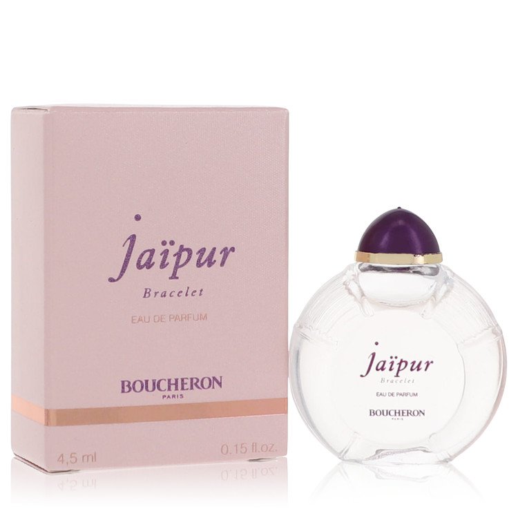 Jaipur Bracelet By Boucheron Perfume for Women