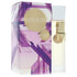 Justin Bieber Collector&
