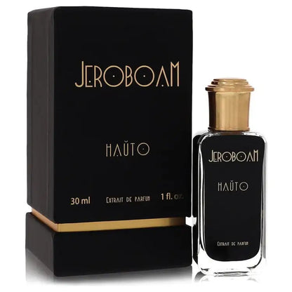 Hauto By Jeroboam (Unisex) by Gamer Scents