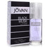 Jovan Black Musk by Jovan Cologne Spray 3 oz for Men 