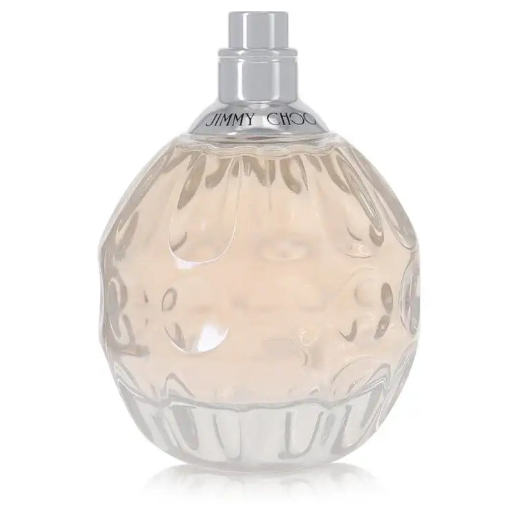 Jimmy Choo By Jimmy Choo Perfume for Women