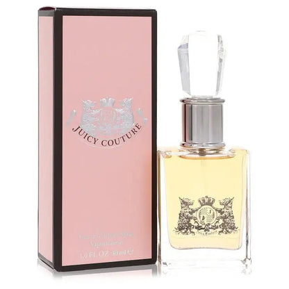 Juicy Couture By Juicy Couture Perfume for Women