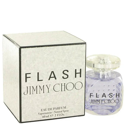 Flash By Jimmy Choo Perfume for Women