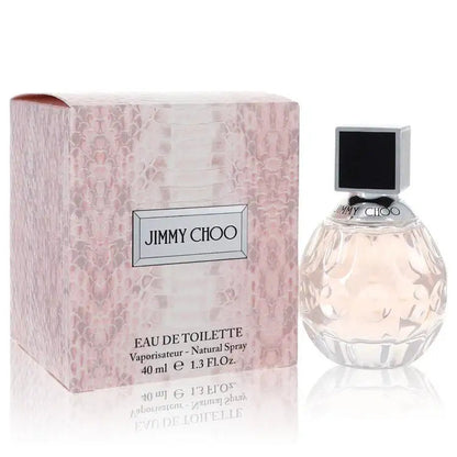 Jimmy Choo By Jimmy Choo Perfume for Women