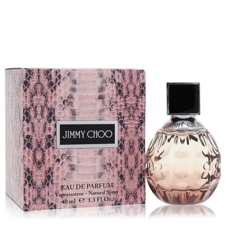 Jimmy Choo By Jimmy Choo Perfume for Women by Gamer Scents