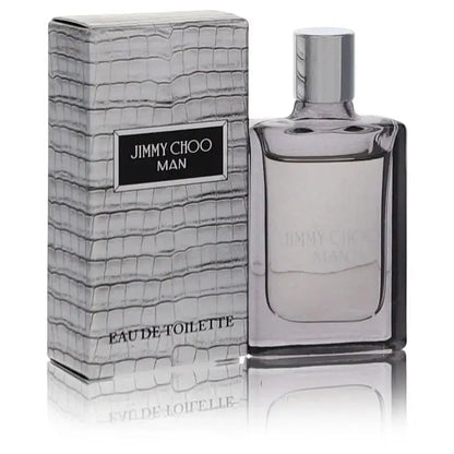 Man By Jimmy Choo Cologne for Men by Gamer Scents