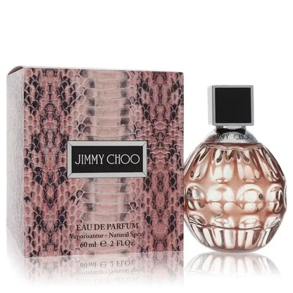 Jimmy Choo By Jimmy Choo Perfume for Women