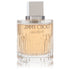 Jimmy Choo Illicit by Jimmy Choo Eau De Parfum Spray (Tester) 3.3 oz for Women 
