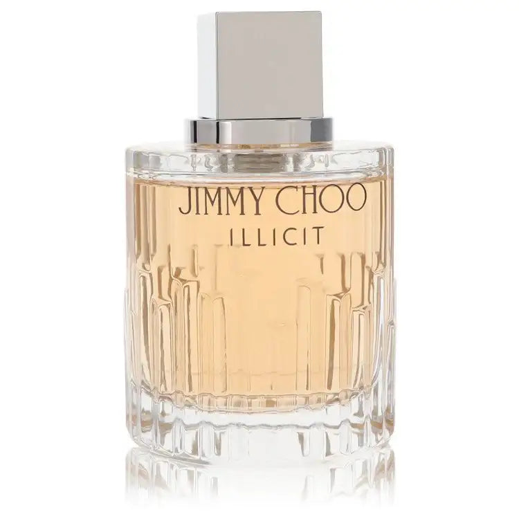 Illicit By Jimmy Choo Perfume for Women by Gamer Scents