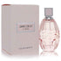 Jimmy Choo L&
