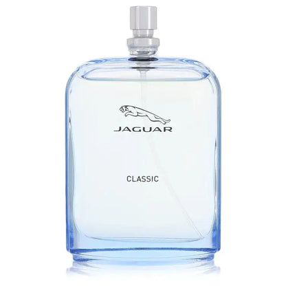 Classic By Jaguar Cologne for Men - DestGlow