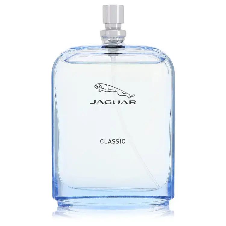 Classic By Jaguar Cologne for Men