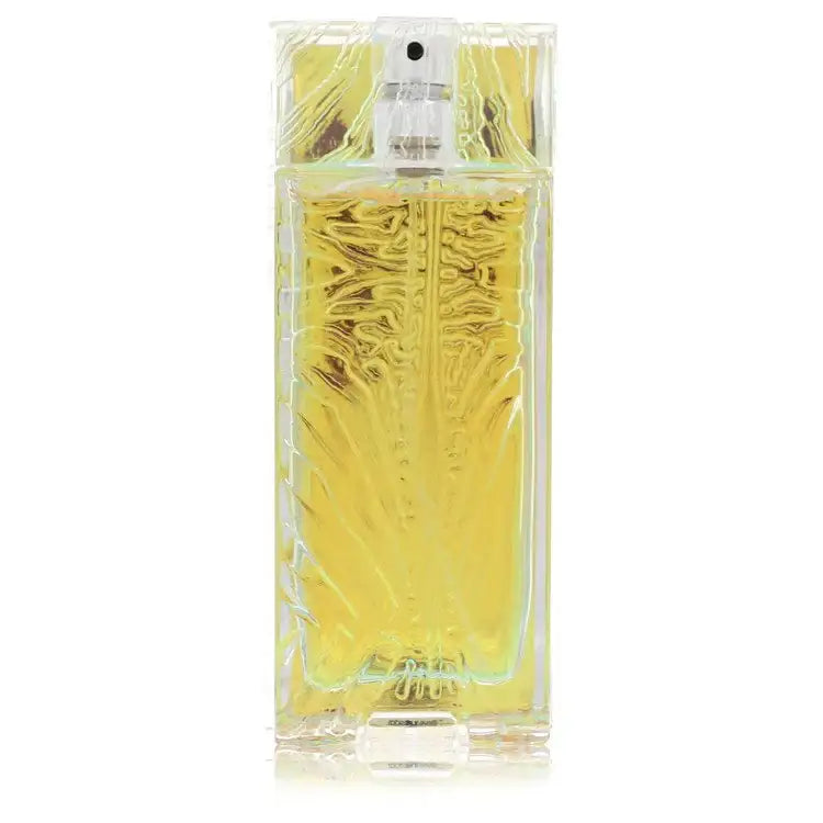 Just Cavalli Pink By Roberto Cavalli Perfume for Women by Gamer Scents