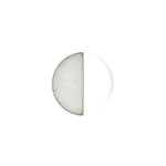 JORDANA Lip Dazzle Shimmer Gloss & Shiny Lip Color - Tropical Rave - DestGlow