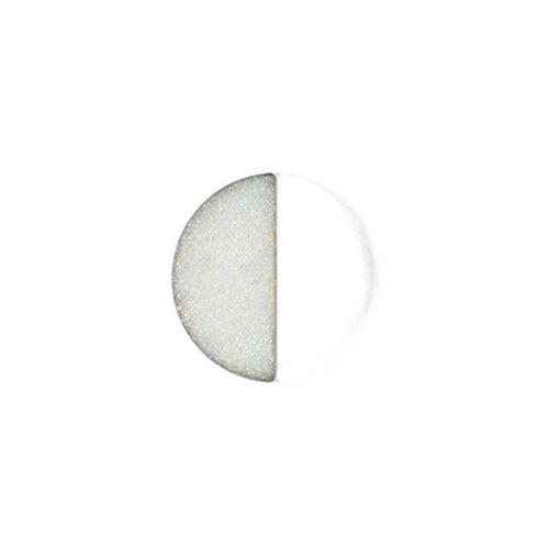 JORDANA Lip Dazzle Shimmer Gloss &amp; Shiny Lip Color - Tropical Rave - DestGlow